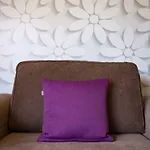 Apartman Novak Zlatibor - Kalman